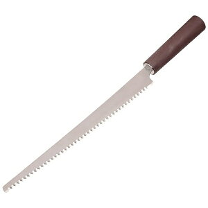 p[bPEARL METAL tBl XeX P[LiCt 24cm D-6205[D6205]