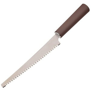 p[bPEARL METAL tBl XeX P[LiCt 17cm D-6204[D6204]