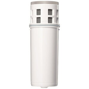 yGg[ōő2|Cgb11/18z OHP~JNXCbMITSUBISHI CHEMICAL pJ[gbW AJ|bgV[Y NXC zCg CPC7W-NW [2][CPC7WNW]