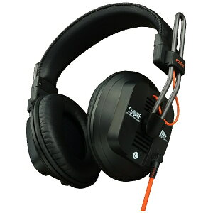 FOSTEX�b�t�H�X�e�N�X �w�b�h�z�� T50RPmk3g [�I�[�o�[�w�b�h�^ /��3.5mm �~�j�v���O][T50RPMK3G]