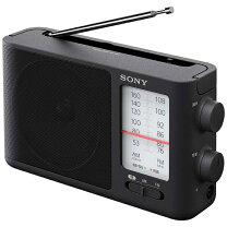 楽天市場】sony icf－ex5の通販 