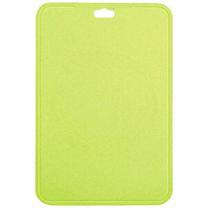 p[bPEARL METAL Colors H􂢊@Ή܂Ȕij NoD4 C-1304 O[[C1304]