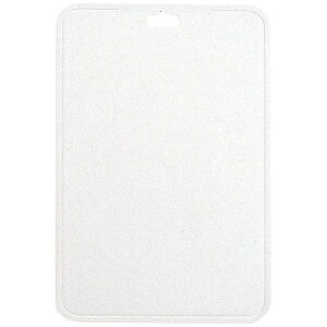 p[bPEARL METAL Colors H􂢊@Ή܂Ȕij NoD20 C-1320 zCg[C1320]