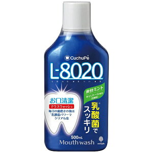 �I�z�����e�bKIYOU JOCHUGIKU �}�E�X�E�H�b�V�� �u���~���g 500ml K-7085