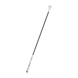 ^o^bTabata gl[hXeBbNO \tg^Cv GV-0231LSyԕisz