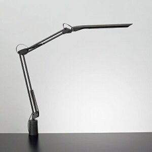 yGg[ōőSz|CgҌb11/5z RcƖbYAMADA SHOMEI LIGHTING LEDNvfXNCg Z-Light([bgCg) Z-N1100B [LED /F`dF][ZN1100]