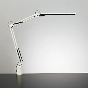 yGg[ōőSz|CgҌb11/5z RcƖbYAMADA SHOMEI LIGHTING LEDNvfXNCg Z-Light([bgCg) Z-N1100W [LED /F`dF][ZN1100]