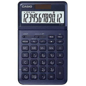 CASIObJVI X^CbVd lCr[ JF-S200-NY-N [12][JFS200NYN]