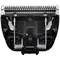 Panasonic｜パナソニック バリカン用替刃　ER9521[ER9521]