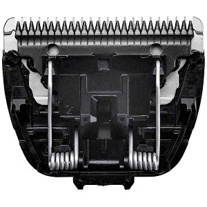 Panasonic�b�p�i�\�j�b�N �o���J���p�֐n�@ER9521[ER9521]�yaccessories_rb�z