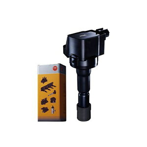 {ꓩƁbNGK COjbVRC U5027 ȑΏۏiԍ (90919-02240) 48530