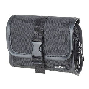 TANAXb^ibNX ETC|[` ubN MF-4707