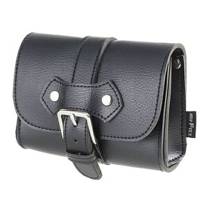 TANAXb^ibNX ETC|[` ubN MF-4706