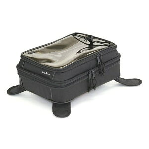 TANAXb^ibNX X}[g^NobO ubN LTCY MFK-178[MFK178]