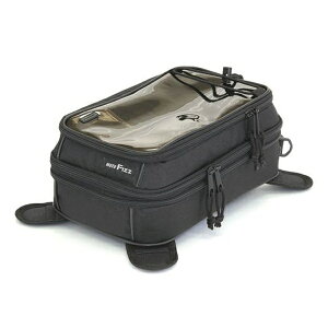 TANAXb^ibNX X}[g^NobO ubN MTCY MFK-176