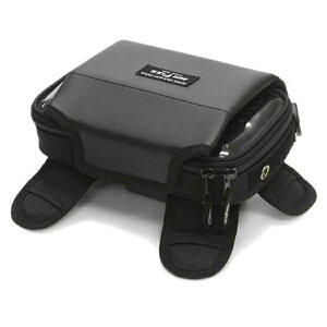 TANAXb^ibNX AOir|Pbg ubN MFK-138