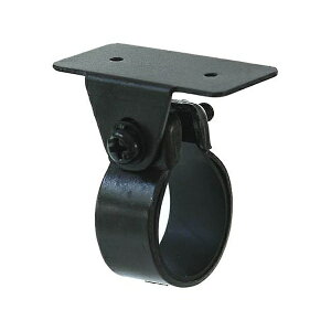 TANAXb^ibNX MF-4677@MOTOFIZZigtBYj }`}EgB@25.4mm@J[FubN