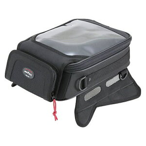 TANAXb^ibNX Xg^NobOM ubN MFK-084[MFK084]