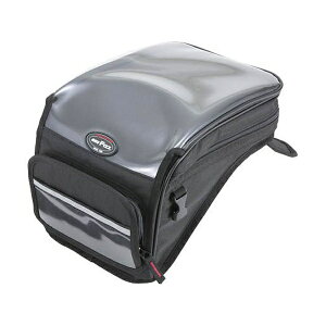 TANAXb^ibNX It[h^NobO3 ubN MFK-082