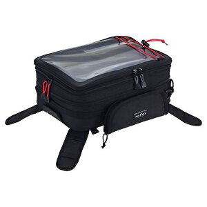 TANAXb^ibNX ^NobOGT ubN MFK-001[MFK001]