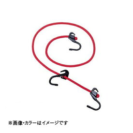 TANAX｜タナックス MF-4602　MOTOFIZZ（モトフィズ） キャリングコード1-V　カラー：ブルー　サイズ：100cm