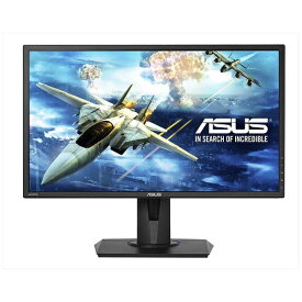楽天市場 Asus ゲーミングモニターの通販