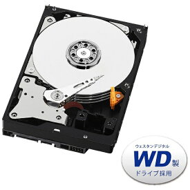I-O DATA｜アイ・オー・データ HDLA-OP4BG 内蔵HDD LAN DISK A、LAN DISK T（HDL2-TAシリーズ）交換用 [4TB /3.5インチ][HDLAOP4BG]