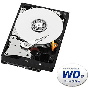 I-O DATAbACEI[Ef[^ HDLA-OP6BG HDD LAN DISK AALAN DISK TiHDL2-TAV[Yjp [6TB /3.5C`][HDLAOP6BG]