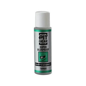 TANAXb^ibNX PG-266@oCNpeiX@PITGEAR@wbgV[h X[p[~߃~j@eʁF15ml
