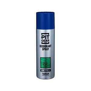 TANAXb^ibNX PG-210@oCNpeiX@PITGEAR@wbgLXv[@eʁF100ml