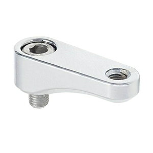 TANAXb^ibNX ItZbgz_[45 N[bL SA-24