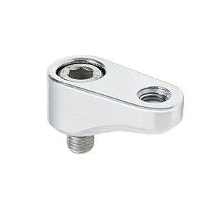 TANAXb^ibNX ItZbgz_[30 N[bL SA-22