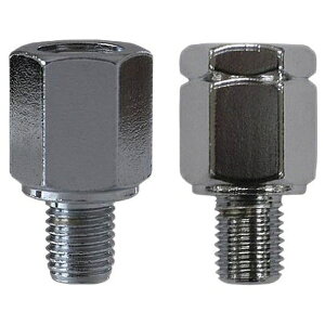 TANAXb^ibNX lWA_v^[ N[bL SHM-10