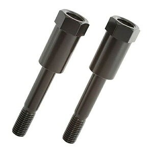 TANAXb^ibNX G-1@oCN~[@i|IiNAPOLEONj@n[[p~[A_v^[i10mm~[pj