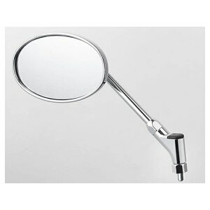 TANAXb^ibNX AB2-101-10@oCN~[@i|IiNAPOLEONj@NVJ2~[iEʁjJ[FN[bL@10mmlW^1{