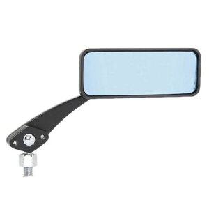 TANAXb^ibNX AMB-104-10@oCN~[@i|IiNAPOLEONj@{[WCg~[ipjiEʁjJ[FubN@u[@10mmlW^1{