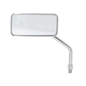 TANAXb^ibNX AC-101-10L@oCN~[@i|IiNAPOLEONj@JX^XNGA~[ipjJ[FN[bL@10mmlW^1{