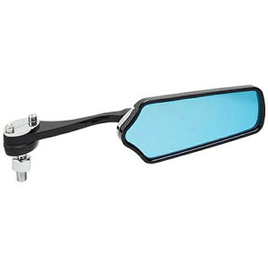 TANAXb^ibNX AMS-104-8@oCN~[@i|IiNAPOLEONj@[bg~[iEʁjJ[FsAmubN@u[@8mmlW^1{