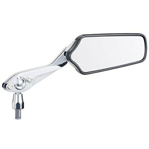 TANAXb^ibNX AM2-103-10R@oCN~[@i|IiNAPOLEONj@KZbg~[iEpjJ[FubN×N[bL@10mmlW^1{