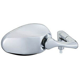 TANAXb^ibNX APE-101-10@oCN~[@i|IiNAPOLEONj@[g~[iEʁjJ[FN[bL@10mmlW^1{