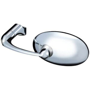 TANAXb^ibNX APB-10@oCN~[@i|IiNAPOLEONj@oNVbN~[iEʁjJ[FN[bL@10mmEtlW{gt^1{