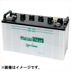 yGg[ōőSz|CgҌb11/27z GS YUASAbW[GXEAT TCNT[rXpobe[ EB120-LER y[J[EsEԎwEԕisz