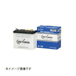 GS YUASAbW[GXEAT Yԃobe[ HJ EHV[Y HJ-A24L(S) y[J[EsEԎwEԕisz