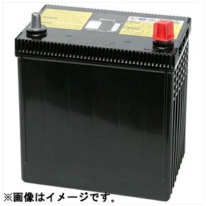 yGg[ōőSz|CgҌb11/27z GS YUASAbW[GXEAT Yԃobe[ HJ EHV[Y HJ-55B24R(S) y[J[EsEԎwEԕisz