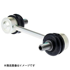 GMB｜ジーエムビー スタビライザーリンク 主な互換純正番号：54618-4N001 1002-03321