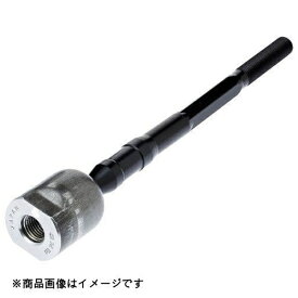 GMB｜ジーエムビー ラックエンド ダイハツ 0806-0220