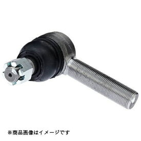 GMB｜ジーエムビー タイロッドエンド ミツビシ 0704-0720