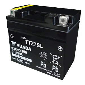 TAIWAN YUASAbpAT oCNpobe[ t[dς TTZ7SL y[J[EsEԎwEԕisz