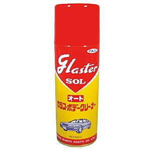 {HƁbNIHON MARYO KOGYO OX^[]I[g GA][ 40000