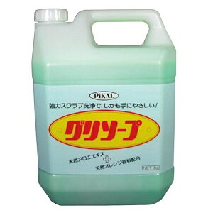 {HƁbNIHON MARYO KOGYO sJ[O\[v 37200